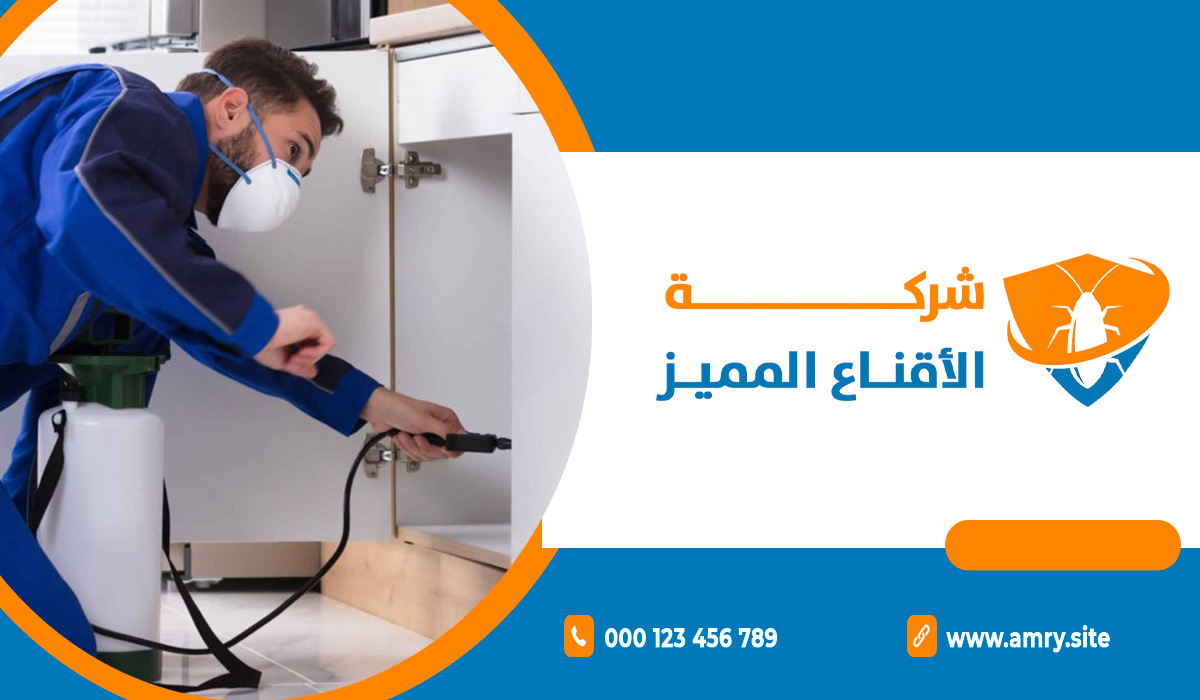 خبرة احترافية وحلول معتمدة أكثر كفاءة